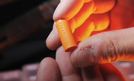 Airsoft Buckings: Soorten, Merken en de Perfecte Combinaties voor Maximale Precisie