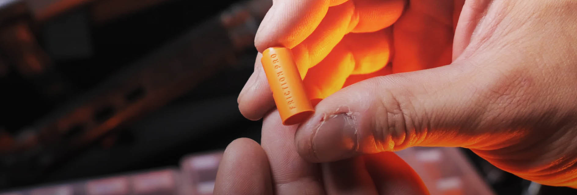 Airsoft Buckings: Soorten, Merken en de Perfecte Combinaties voor Maximale Precisie Airsoft Buckings: Soorten, Merken en de Perfecte Combinaties voor Maximale Precisie