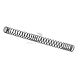 Guarder SP100 AEG Tune Up Spring Guarder SP100 AEG Tune Up Spring