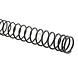Guarder SP100 AEG Tune Up Spring Guarder SP100 AEG Tune Up Spring