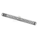 Guarder SP100 AEG Tune Up Spring Guarder SP100 AEG Tune Up Spring