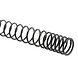 Guarder SP100 AEG Tune Up Spring Guarder SP100 AEG Tune Up Spring