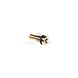 WE Airsoft M9 Part No. 78 Inhaust Valve WE Airsoft M9 Part No. 78 Inhaust Valve