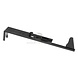 Guarder Enhanced Tappet Plate V2 Guarder Enhanced Tappet Plate V2
