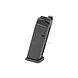 WE Airsoft WE17/WE18C Co2 Magazine 22rds WE Airsoft WE17/WE18C Co2 Magazine 22rds