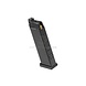 WE Airsoft WE17/WE18C Co2 Magazine 22rds WE Airsoft WE17/WE18C Co2 Magazine 22rds
