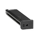 WE Airsoft WE17/WE18C Co2 Magazine 22rds WE Airsoft WE17/WE18C Co2 Magazine 22rds