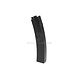 Ares MP5 Midcap Magazine 95rds Ares MP5 Midcap Magazine 95rds