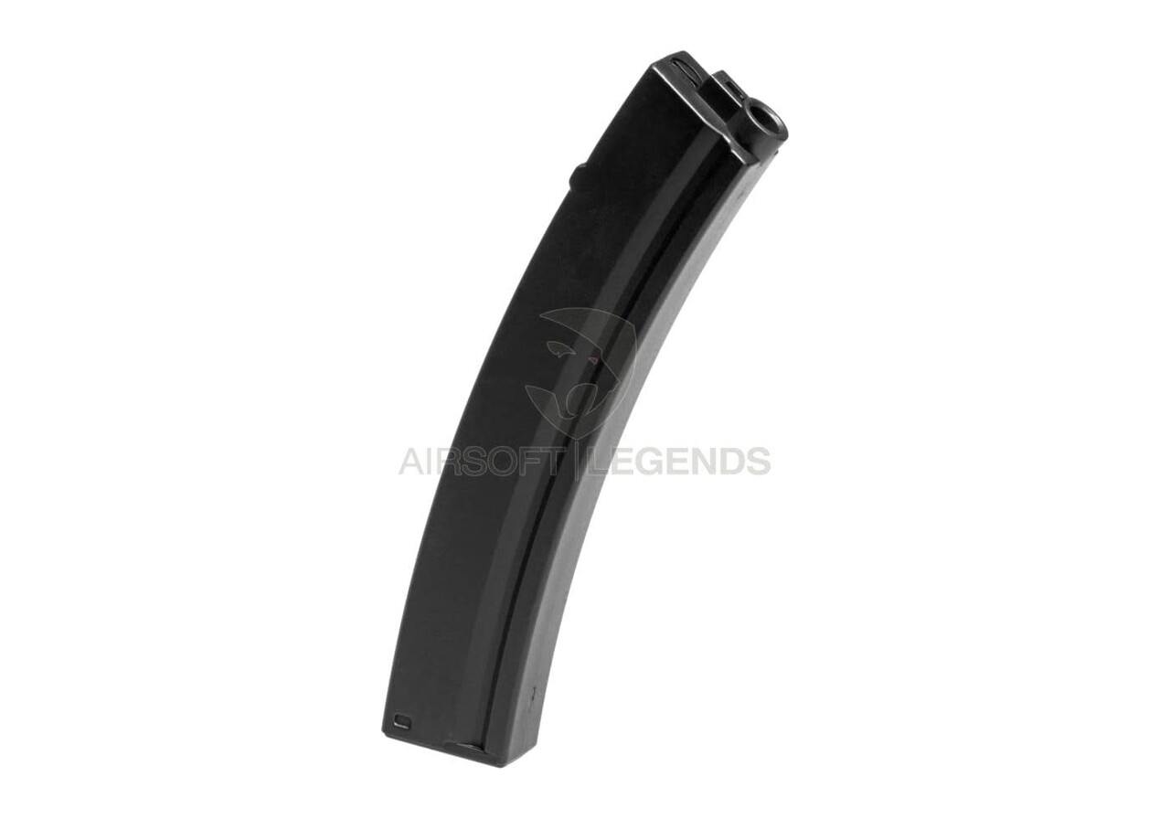 Ares MP5 Midcap Magazine 95rds Ares MP5 Midcap Magazine 95rds