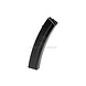 Ares MP5 Midcap Magazine 95rds Ares MP5 Midcap Magazine 95rds