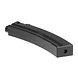 Ares MP5 Midcap Magazine 95rds Ares MP5 Midcap Magazine 95rds