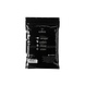 Nimrod 0.45gr Bio BB Professional Performance 1000rds Nimrod 0.45gr Bio BB Professional Performance 1000rds