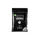 Nimrod 0.45gr Bio BB Professional Performance 1000rds Nimrod 0.45gr Bio BB Professional Performance 1000rds