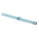 Prometheus MS110 Non-Linear Spring Prometheus MS110 Non-Linear Spring
