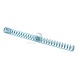 Prometheus MS110 Non-Linear Spring Prometheus MS110 Non-Linear Spring