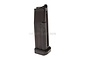 Hi-Capa 5.1 Co2 Magazine 31rds Hi-Capa 5.1 Co2 Magazine 31rds