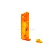 Baal Speedloader Orange Baal Speedloader Orange