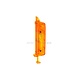 Baal Speedloader Orange Baal Speedloader Orange