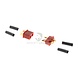 Lonex T-Connect / Deans Plug Lonex T-Connect / Deans Plug