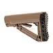 G&G GOS-V3 Stock Tan G&G GOS-V3 Stock Tan