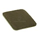 JTG Blacksheep Rubber Patch OD Green JTG Blacksheep Rubber Patch OD Green