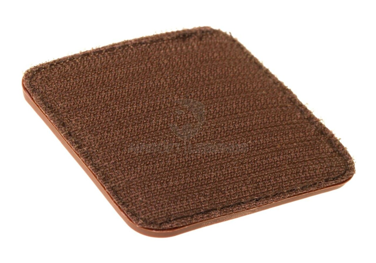 JTG Blacksheep Rubber Patch Multicam JTG Blacksheep Rubber Patch Multicam