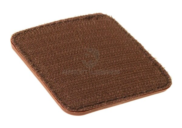 JTG Blacksheep Rubber Patch Multicam JTG Blacksheep Rubber Patch Multicam