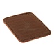 JTG Blacksheep Rubber Patch Multicam JTG Blacksheep Rubber Patch Multicam