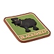 JTG Blacksheep Rubber Patch Multicam JTG Blacksheep Rubber Patch Multicam