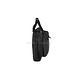 Invader Gear Padded Rifle Carrier 110cm Black Invader Gear Padded Rifle Carrier 110cm Black