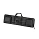 Invader Gear Padded Rifle Carrier 110cm Black Invader Gear Padded Rifle Carrier 110cm Black
