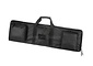 Padded Rifle Carrier 110cm Black Padded Rifle Carrier 110cm Black