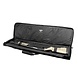 Invader Gear Padded Rifle Carrier 110cm Black Invader Gear Padded Rifle Carrier 110cm Black