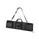 Invader Gear Padded Rifle Carrier 110cm Black Invader Gear Padded Rifle Carrier 110cm Black