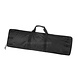Invader Gear Padded Rifle Carrier 110cm Black Invader Gear Padded Rifle Carrier 110cm Black