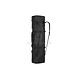 SRC Padded Twin Rifle Case 103cm Black SRC Padded Twin Rifle Case 103cm Black