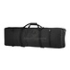 SRC Padded Twin Rifle Case 103cm Black SRC Padded Twin Rifle Case 103cm Black
