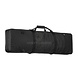 SRC Padded Twin Rifle Case 103cm Black SRC Padded Twin Rifle Case 103cm Black