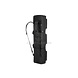 SRC Padded Twin Rifle Case 103cm Black SRC Padded Twin Rifle Case 103cm Black