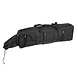 SRC Padded Twin Rifle Case 103cm Black SRC Padded Twin Rifle Case 103cm Black