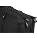 SRC Padded Twin Rifle Case 103cm Black SRC Padded Twin Rifle Case 103cm Black