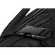 SRC Padded Twin Rifle Case 103cm Black SRC Padded Twin Rifle Case 103cm Black