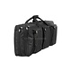 SRC Padded Twin Rifle Case 103cm Black SRC Padded Twin Rifle Case 103cm Black