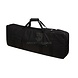 SRC Padded Rifle Case 86cm Black SRC Padded Rifle Case 86cm Black