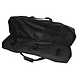SRC Padded Rifle Case 86cm Black SRC Padded Rifle Case 86cm Black