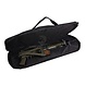 SRC Padded Rifle Case 86cm Black SRC Padded Rifle Case 86cm Black