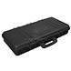 SRC 68.5 cm SMG Hard Case Black SRC 68.5 cm SMG Hard Case Black