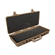 SRC 68.5 cm SMG Hard Case Tan SRC 68.5 cm SMG Hard Case Tan