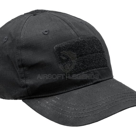 Casquette Tactique Viper Élite, Couleur Coyote, En Nylon, Taille Unique, Neuve Avec étiquettes - Style Militaire