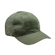 Invader Gear Tactical Baseball Cap OD Green Invader Gear Tactical Baseball Cap OD Green